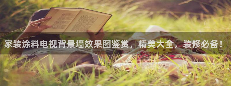 和记H88