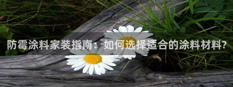 和记2017app