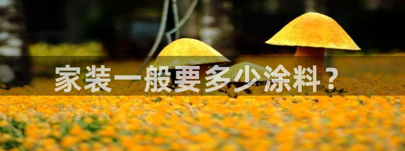 ag和记app