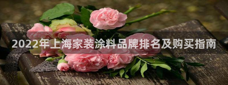 和记国际电讯市值