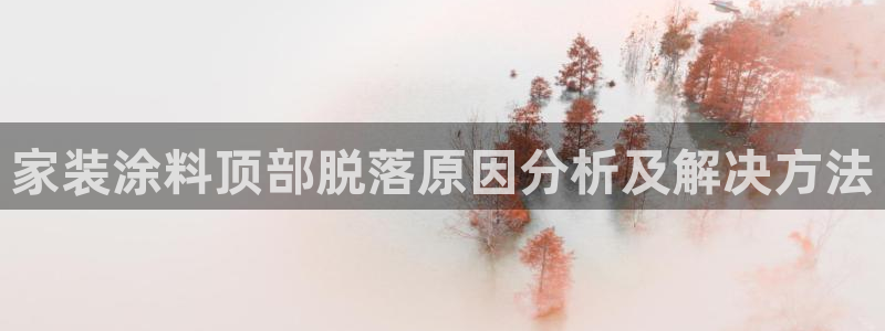 和记官网 公司