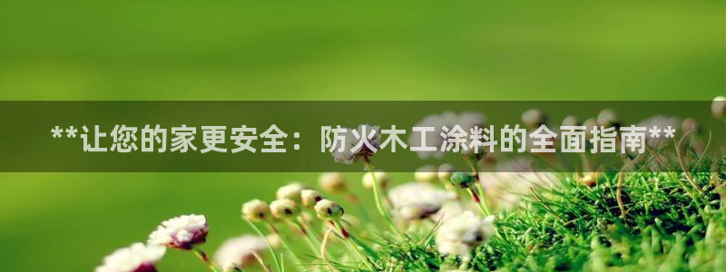 和记官方网站
