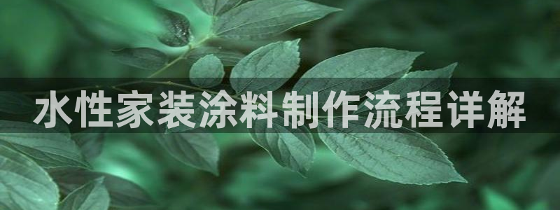 和记ag