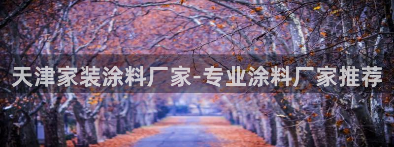 和记国际开户网站