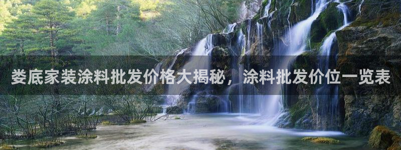 和记ag登录